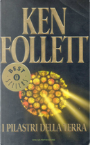 I pilastri della terra by Ken Follett