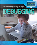 Understanding Coding Through Debugging by Patricia Harris