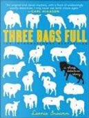 Three Bags Full by Leonie Swann