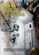 S.O.S. Soniche Oblique Strategie