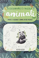 Animali by Heather Kilgour