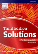 Solutions by Paul Davies