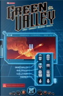 Green Valley vol. 9 by Cliff Rathburn, Giuseppe Camuncoli, Jean-François Beaulieu, Max Landis