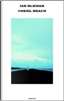 Chesil Beach by Ian McEwan