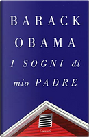 I sogni di mio padre by Barack Obama