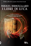 I libri di Luca by Mikkel Birkegaard