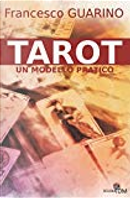 Tarot by Francesco Guarino