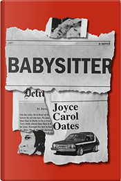 Babysitter by Joyce Carol Oates
