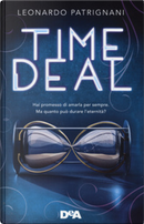 Time Deal by Leonardo Patrignani
