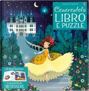 Cenerentola. Libro e puzzle. Ediz. a colori. Con puzzle by Susanna Davidson