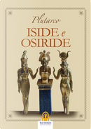 Iside e Osiride by Plutarco