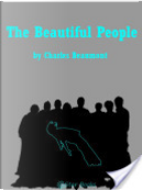 The Beautiful People by Charles Beaumont