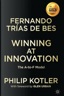 Winning at Innovation by Fernando Trias de Bes