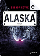 Alaska by Brenda Novak