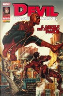 Devil & I Cavalieri Marvel n. 07 by Dalibor Talajic, David Mazzucchelli, Dennis O'Neil, Greg Rucka, Lee Garbett, Mark Waid, Matthew Clark, Rob Williams