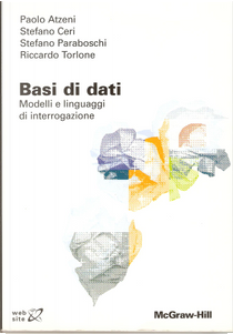 Basi di dati