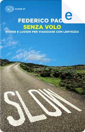 Senza volo by Federico Pace