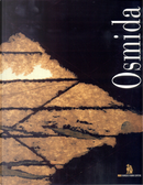Osmida. Opera al nero (1926-2001)