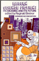 Modern Science Fiction