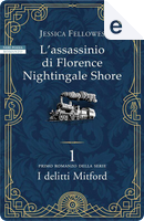 L'assassinio di Florence Nightingale Shore by Jessica Fellowes