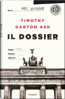 Il dossier by Timothy Garton Ash