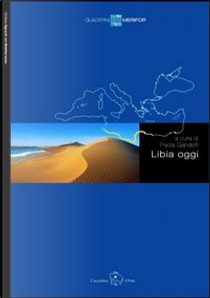 La Libia Contemporanea