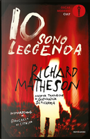 Io sono leggenda by Richard Matheson