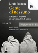 Gente di nessuno by Linda Polman