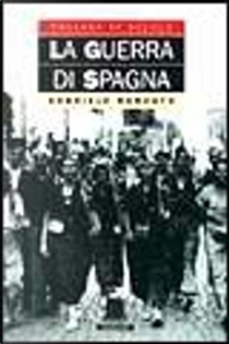 La guerra di Spagna by Gabriele Ranzato