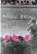 Women of Babylon by Zainab Bahrani