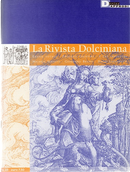 Spinoziana by Carlo Fornari, Claudio Tugnoli, Corrado Mornese, Fabrizio Federici, Federico Battistutta, Giorgio Boari Ortolani, Michele Mornese, Paolo Alberto Artini, Paolo Cristofolini, Tavo Burat, Wu Ming 4