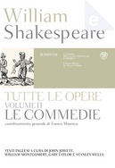 Tutte le opere - Vol. 2