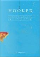 Hooked by Les Edgerton