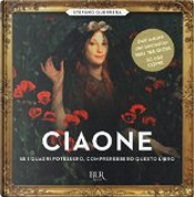 Ciaone by Stefano Guerrera
