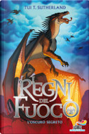 L'oscuro segreto by Tui T. Sutherland