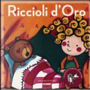 Riccioli d'oro by Maria Sole Macchia, Paola Parazzoli