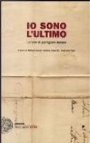 Io sono l'ultimo