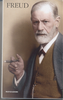 Freud by Sigmund Freud
