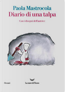 Diario di una talpa by Paola Mastrocola
