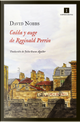 Caída y auge de Reginald Perrin by David Nobbs