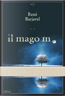 Il mago m. by René Barjavel