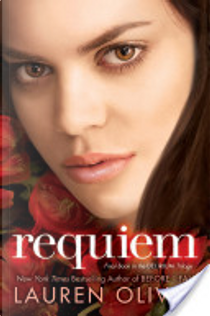 Requiem by Lauren Oliver