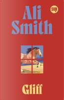 Gliff by Ali Smith