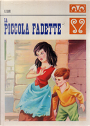 La piccola Fadette by George Sand