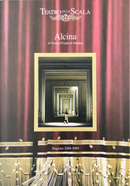 Alcina