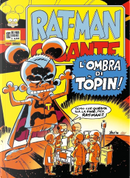 Rat-Man gigante n. 103 by Leo Ortolani