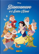 Disney Events n. 34 by Fabio Michelini, Federico Pedrocchi, Guido Martina