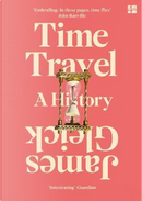 Time Travel by James Gleick