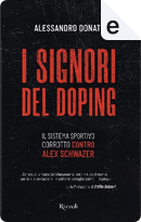 I signori del doping by Alessandro Donati