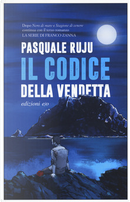 Il codice della vendetta by Pasquale Ruju
